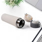 Stainless Steel Insulated Water Cup (550ml Approx)