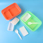 Happy Tote Kids Lunch Box
