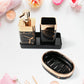 Bathroom Accessories Set (4 pcs set)