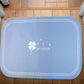 Bathroom Mat