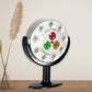 Multifunctional Magnetic LED Flashlight, High Quality waterproof light