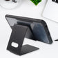 Mobile Stand
