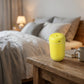 Portable USB Powered Mini Air Humidifier (1 Pc)