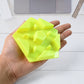 Multi Angle Plastic Mobile Holder 