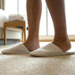 Guest Slippers