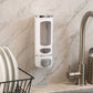 Wall Installation Liquid Dispenser