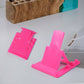 Plastic Mobile Stand