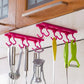 Hanging Hook Organizer