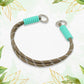 14.5Inch Two Side Hand Wrist Strap