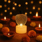 Tealight