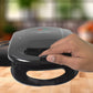 Sandwich Maker – Non-Stick Plates & Indicator Lights for Easy Home Cooking