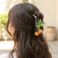 Hair Clip