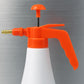 Grip Flow Jet Bottle
