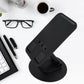 Foldable Mobile Stand