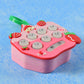 Toy Keychain