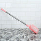 Cleaning Brush
