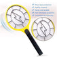 Indoor & Outdoor Mosquito Bat