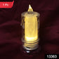 LED Tea Lights for Decoration