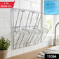 Drying Rack