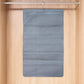 Multi Organizer