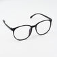 Sunglasses for Men and Women UV Protection for Outdoor Fishing Driving  1 Pc