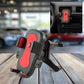 Mobile Car Mount Stand