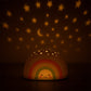 Dream Bow Rainbow Light