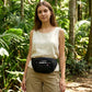 Waist Bag