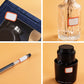 IDeez Labels 
