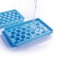 Lollipop Candy Maker and Lollipop Candy Machine (1 Pc / Mix Color)