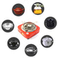 Electric Heater Stove