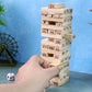 Tower Game Set