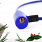 ProLock 2-Key Cable