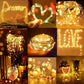 LED Waterproof Lights