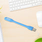 Twist Light USB