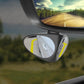 VisionPivot HD