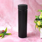Pure Sip Dual Layer Flask