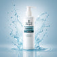 Zequz Conditioning Shampoo with D-Panthenol (1 Pc / 250 ML)