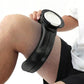 Support Pillow