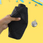 Shrink Sip 750ML Bottle