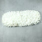 Dust Mop Refill - Replacement Mop Head Only - 50cm X 20cm