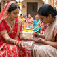 Henna Mehndi