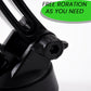 Car Mobile Holder