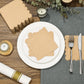 Decorative Tissue Napkins 