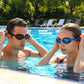 Goggles