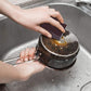 Cleaning Sponge