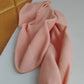 Silicone Soft Moisturizing Socks (1 Pair)