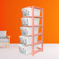 Draw Stack Pro