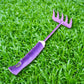 Heavy Duty Garden Tool Kit – Indoor & Outdoor Patio Weeder (1 Pc)