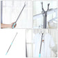 SteelReach Hooks